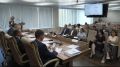 Ситуация с топливом в Оренбуржье: Главные заявления, которые сделали на оперштабе