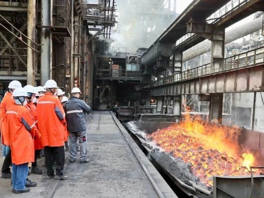 «Билет в будущее»: более 100 партнеров помогут школьникам Оренбуржья выбрать профессию «Билет в будущее»: более 100 партнеров помогут школьникам Оренбуржья выбрать профессию