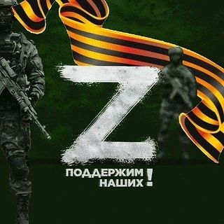 Обломки вражеского БПЛА упали на логистический комплекс Ozon в Оренбургской области
