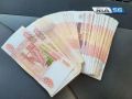 Кто больше всех зарабатывает в Оренбурге в августе?