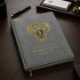 В прокуратуре Оренбургского района утверждено обвинение по делу о хищении земельных участков