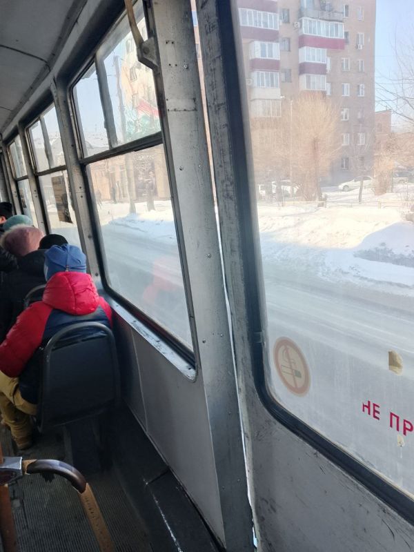 140 рублей с Советского района и обратно: Администрация Орска объяснила рост цен на проезд в транспорте 140 рублей с Советского района и обратно: Администрация Орска объяснила рост цен на проезд в транспорте