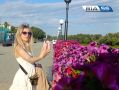 До осени осталось всего 6 дней — лето 2026 года выходит на финишную прямую