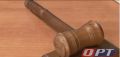 Порвал экспертизу, чтобы избежать ответственности: оренбуржец вновь стал фигурантом уголовного дела