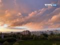 24 августа, понедельник. Продолжительность светового дня в Оренбурге — около 14 часов 8 минут
