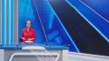 АЗС ОРЕНБУРГА ПРОДОЛЖАЮТ РАБОТАТЬ ПО НОВОЙ СХЕМЕ