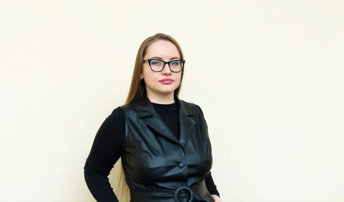 Как найти идеальный спорт для себя?