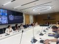 В Оренбургской области приняли решение развивать семейноцентричную идеологию