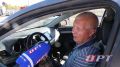 Стало получше!. Автомобилисты дают оценку введенному режиму на заправках