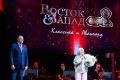 В Оренбуржье проходит XIX Международный кинофестиваль «Восток&Запад