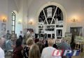 Сегодня в Оренбурге вспоминают Юрия Гаранькина