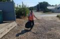 Чистота города и обращение с отходами – одни из самых волнующих тем для жителей Оренбуржья