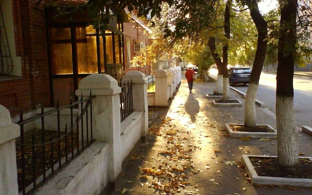 Консультация у психолога – это не слабость, а забота о себе