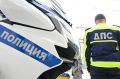 В Сорочинске госпитализирован школьник после столкновения питбайков с детьми