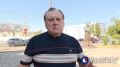 «Он истинный Почетный гражданин Оренбурга»: Юрий Мищеряков рассказал о Юрии Гаранькине