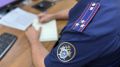 В Орске возбуждено уголовное дело о причинении тяжкого вреда здоровью мужчине, повлекшем его смерть