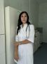 Врачанестезиологреаниматолог Бугурусланской городской больницы Юлия Адылова — победительница конкурса «Леди в белых халатах»