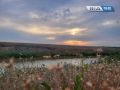 ���� ������ � ����: �� ������������ ������� ����������� ����� � ���������� �����