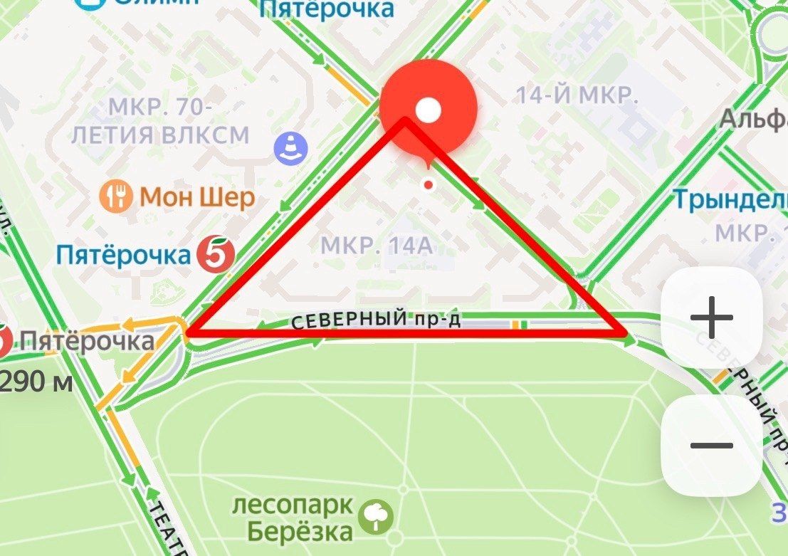В двух районах Оренбурга 26 августа отключат холодную воду