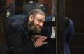 Рауф Арашуков через суд оспаривает отправку в ШИЗО в колонии «Черный дельфин»