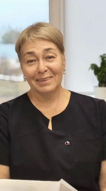 История спасения, где объединились мастерство и самоотверженность История спасения, где объединились мастерство и самоотверженность