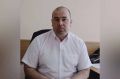 Первый замглавы Новотроицка уволился спустя три недели после назначения