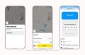 Напоминание для тех, кто ездит по Орску на общественном транспорте