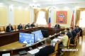 � ������������� ���������� �������� ������������ �� �������