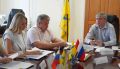 В Оренбурге продолжается работа по противодействию нелегальной занятости