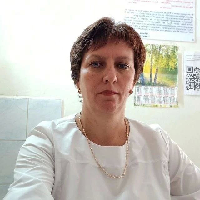История спасения, где объединились мастерство и самоотверженность История спасения, где объединились мастерство и самоотверженность