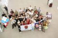 Оренбурженка Регина Ахтямова стала чемпионкой мира по дзюдо