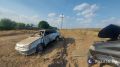 Жители поселка Ащебутак в Оренбургской области просят установить камеру на дороге уже много лет