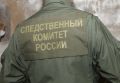 В Бугуруслане задержан местный житель, подозреваемый в убийстве своего отца