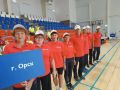 Возраст — не помеха: ветераны спорта из Орска отличились на Спартакиаде «Спортивное долголетие»