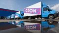 Ozon прокомментировал эвакуацию людей со склада в Оренбурге