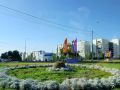 В пятницу в Оренбуржье довольно прохладно