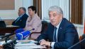 Сергей Грачев: «Регионы участвуют в формировании федеральной повестки»