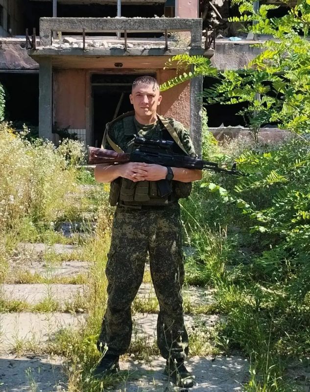Оренбургская делегация принимает участие в форуме ветеранов СВО «Вместе победим» Оренбургская делегация принимает участие в форуме ветеранов СВО «Вместе победим»