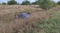 В Сорочинском муниципальном округе в результате ДТП погибли люди