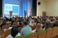 Медицинские кадры для региона: новый формат работы с абитуриентами Оренбуржья дал 100процентный результат