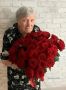 Евгений Солнцев: Сегодня исполняется 100 лет Нине Ивановне Черкасовой – труженице тыла, человеку удивительной судьбы и настоящего трудового подвига
