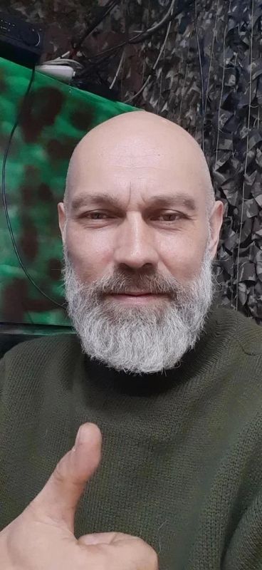 Оренбургская делегация принимает участие в форуме ветеранов СВО «Вместе победим» Оренбургская делегация принимает участие в форуме ветеранов СВО «Вместе победим»