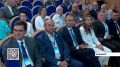 РОСЖЕЛДОР ПОДПИСАЛ СОГЛАШЕНИЕ О СОЗДАНИИ КЛАСТЕРА «ЖЕЛЕЗНОДОРОЖНЫЙ ТРАНСПОРТ» В ОРЕНБУРГЕ