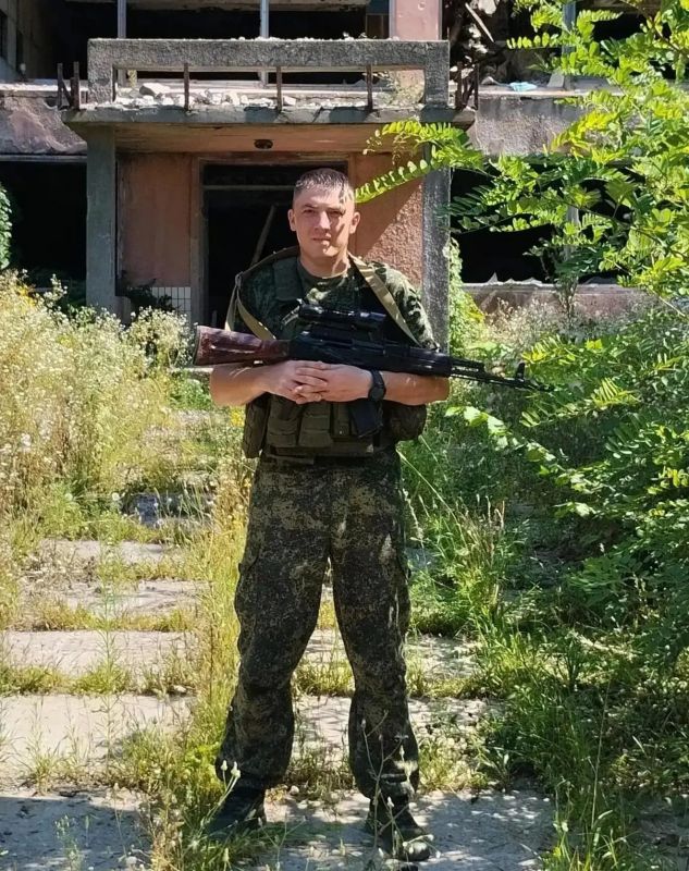 Оренбургская делегация участвует во Всероссийском форуме ветеранов СВО «Вместе победим» Оренбургская делегация участвует во Всероссийском форуме ветеранов СВО «Вместе победим»