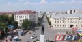 День города-2026: что ждет Оренбург 28 и 29 августа