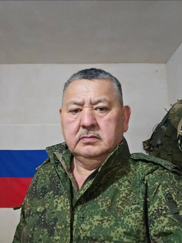 Оренбургская делегация принимает участие в форуме ветеранов СВО «Вместе победим» Оренбургская делегация принимает участие в форуме ветеранов СВО «Вместе победим»
