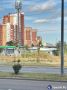 И так сойдет? Как в Оренбурге покосили траву перед Днем города