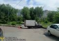 В Оренбурге вынесен приговор водителю, чей покатившийся автомобиль наехал на человека