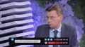 Оценки за поведение введут пока в десяти школах Оренбургской области