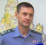 Евгений Храмов официально возглавил Управление Россельхознадзора по Оренбургской области